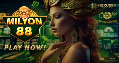 milyong88|Milyon88 Casino Review 2024 .